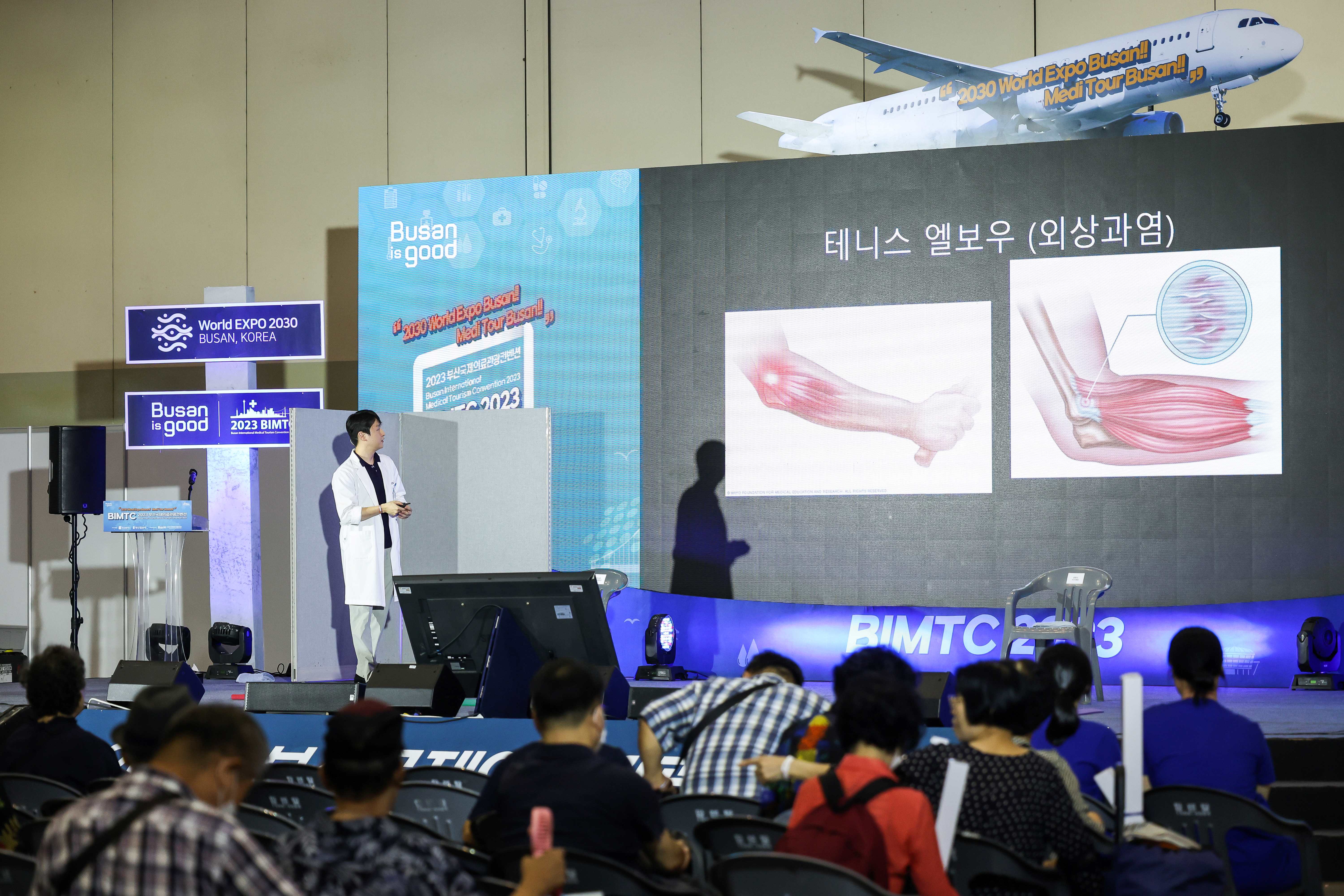 첨부파일