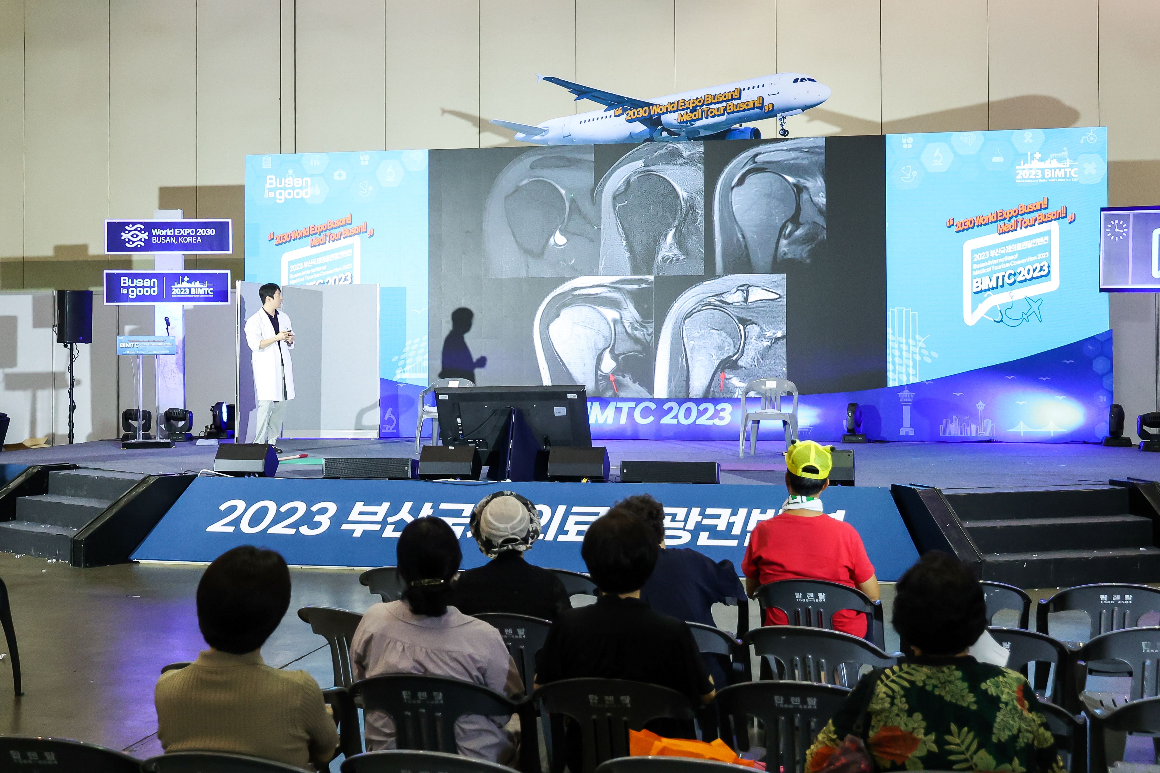 첨부파일