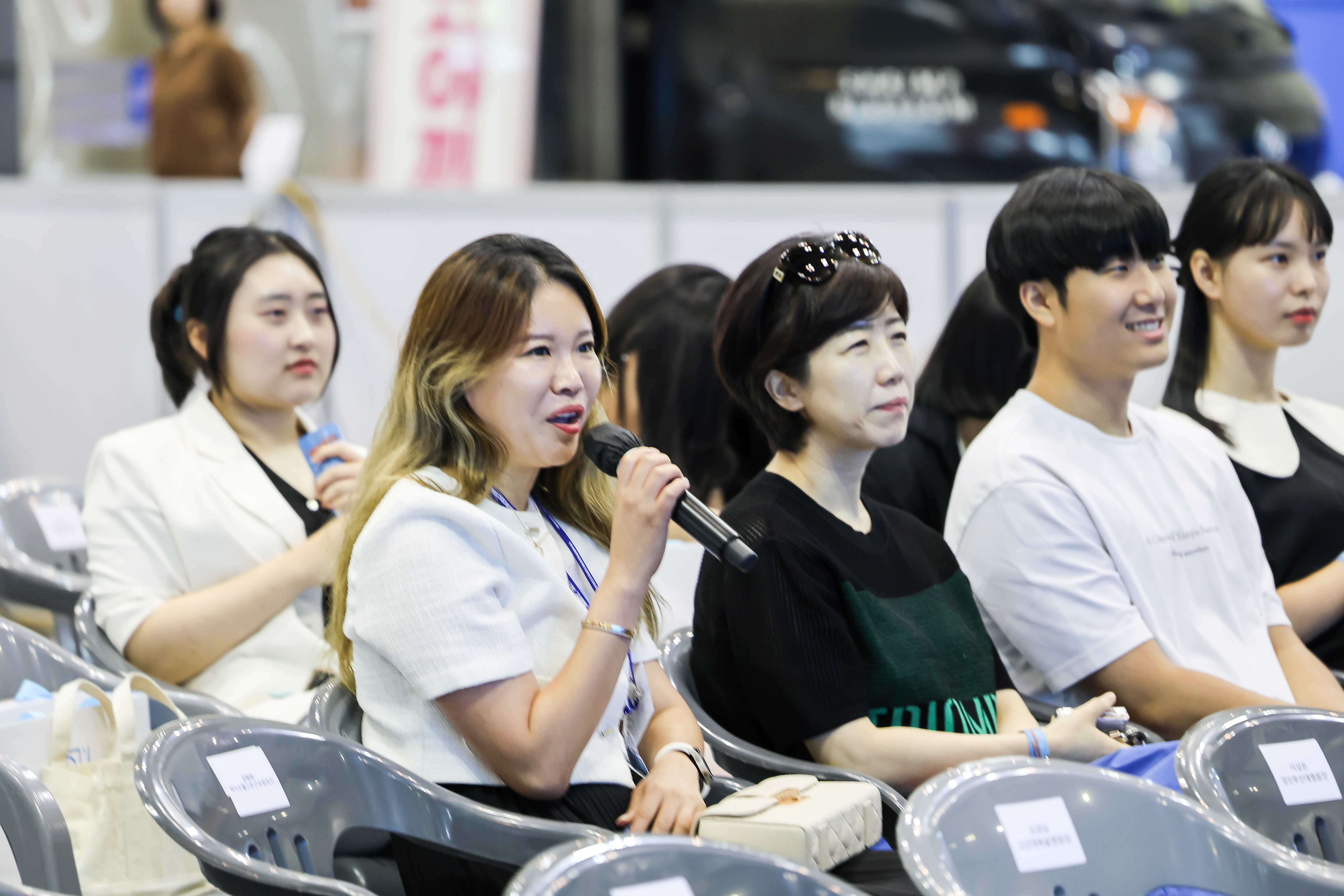 첨부파일