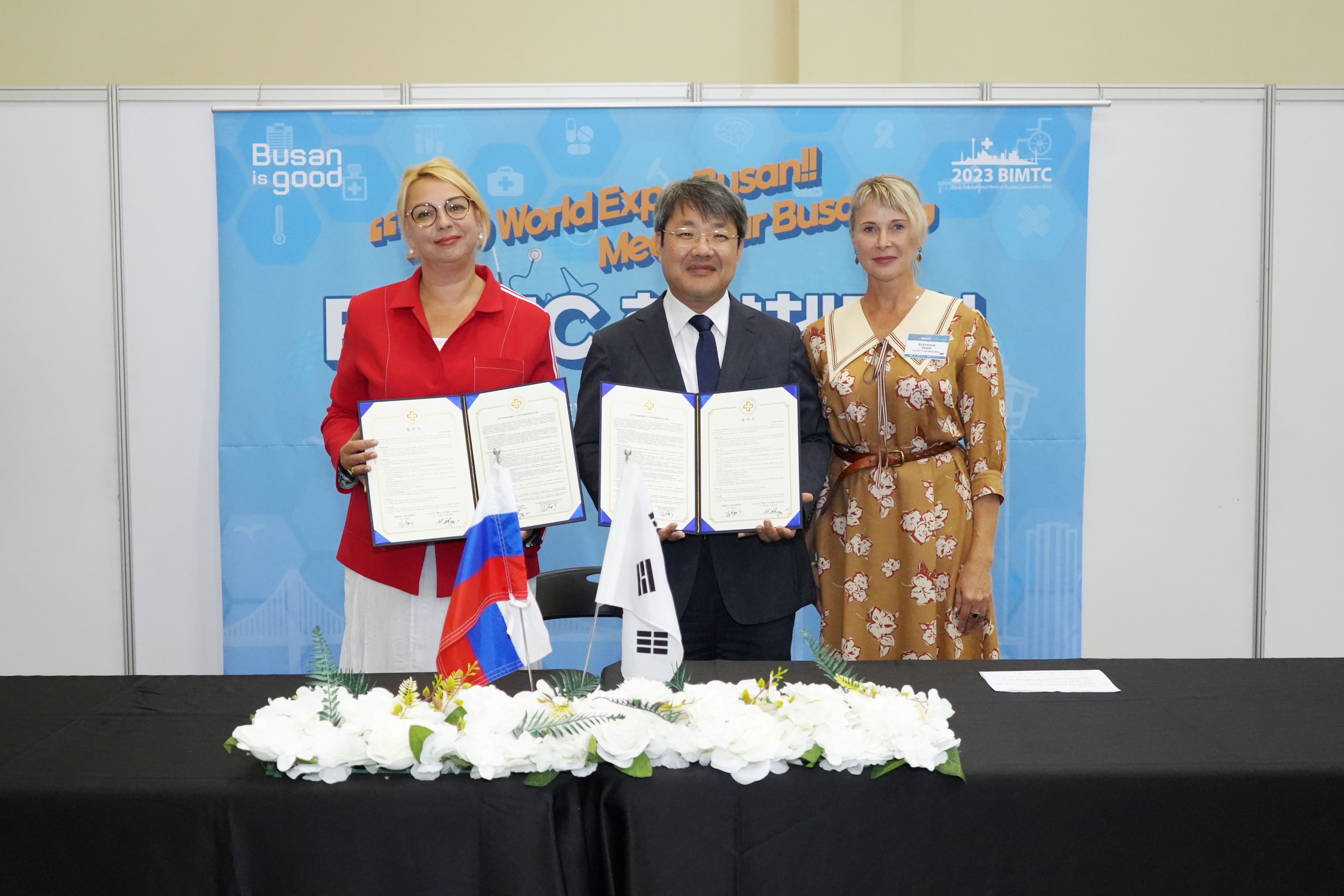 첨부파일