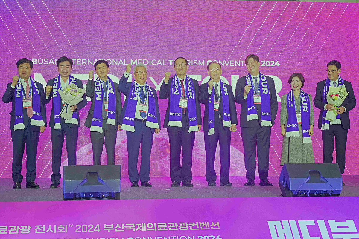첨부파일