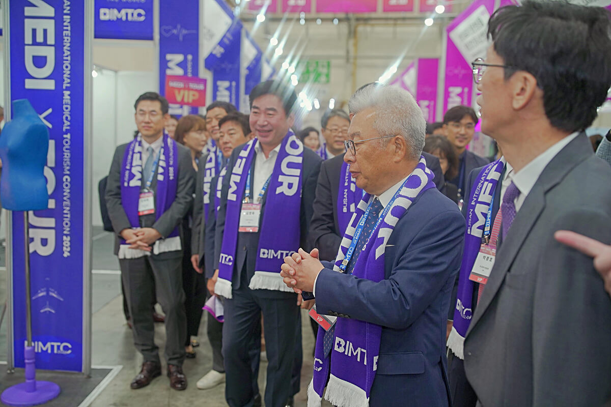 첨부파일