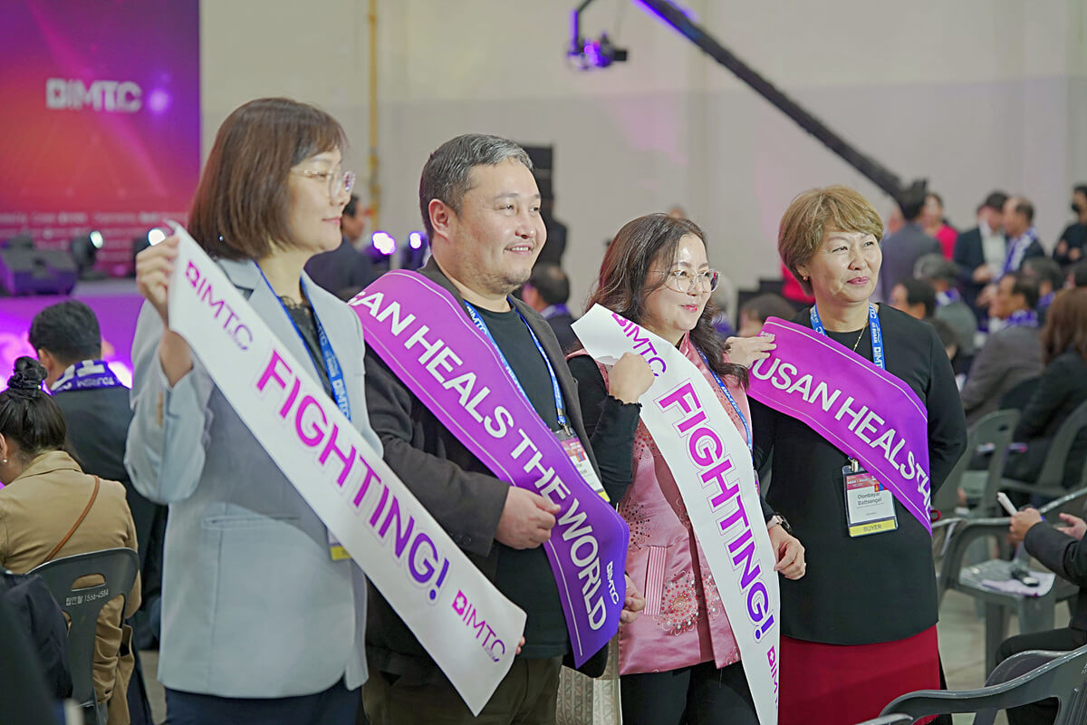 첨부파일