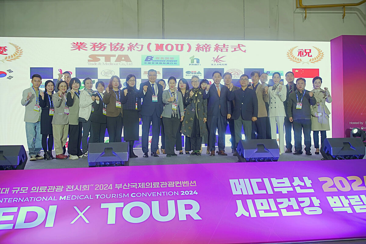 첨부파일