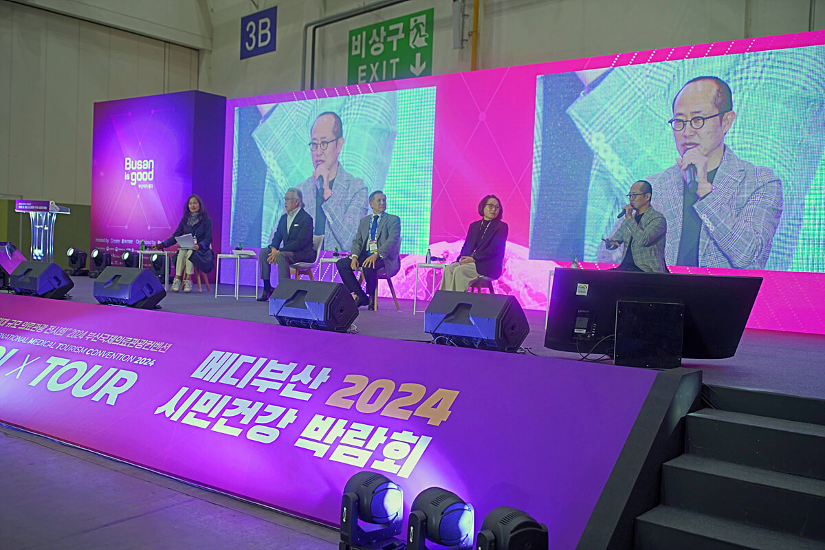 첨부파일