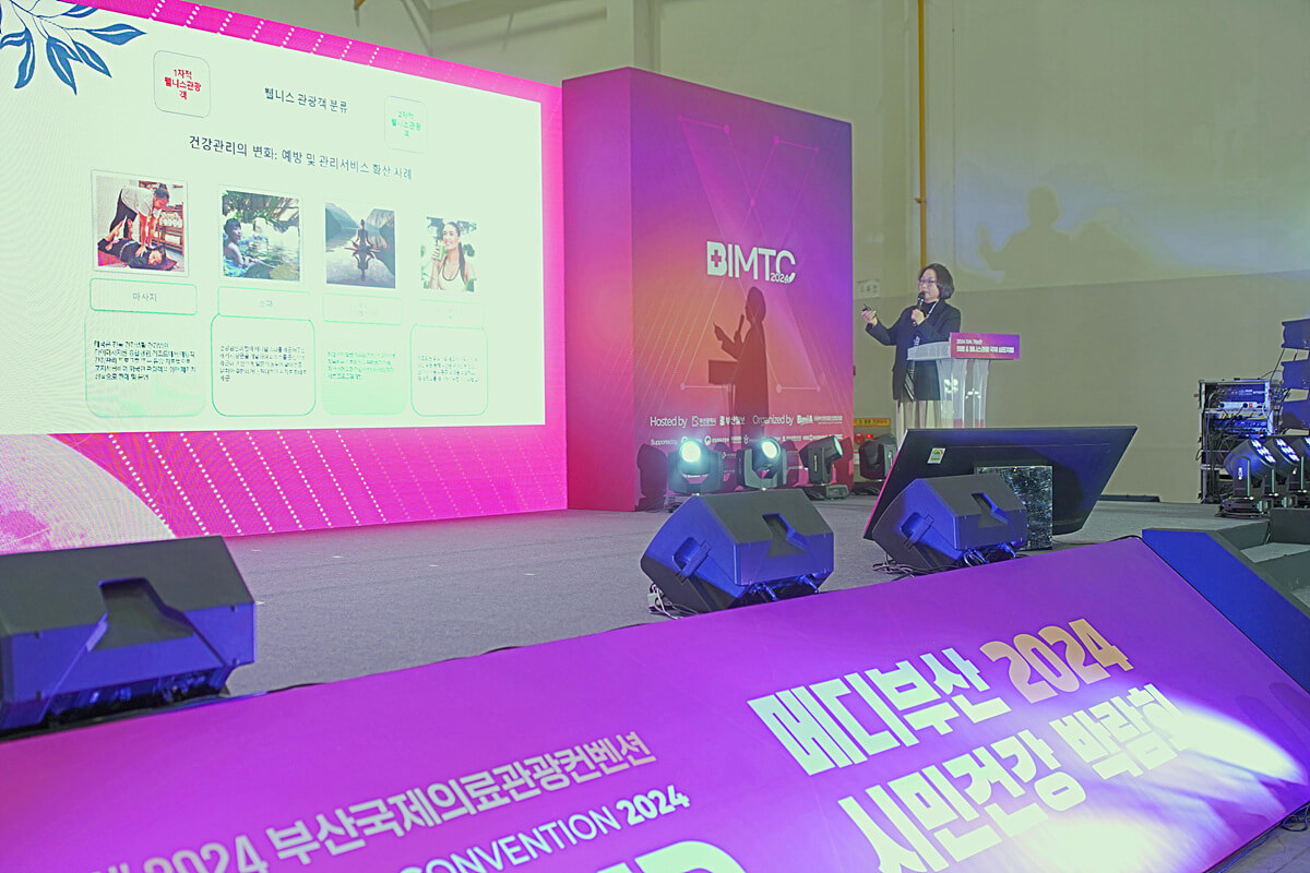 첨부파일