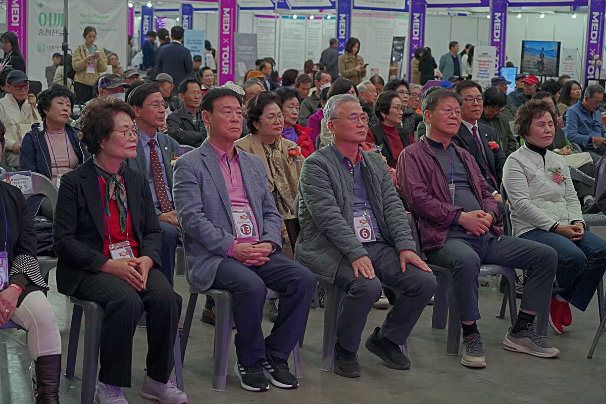 첨부파일