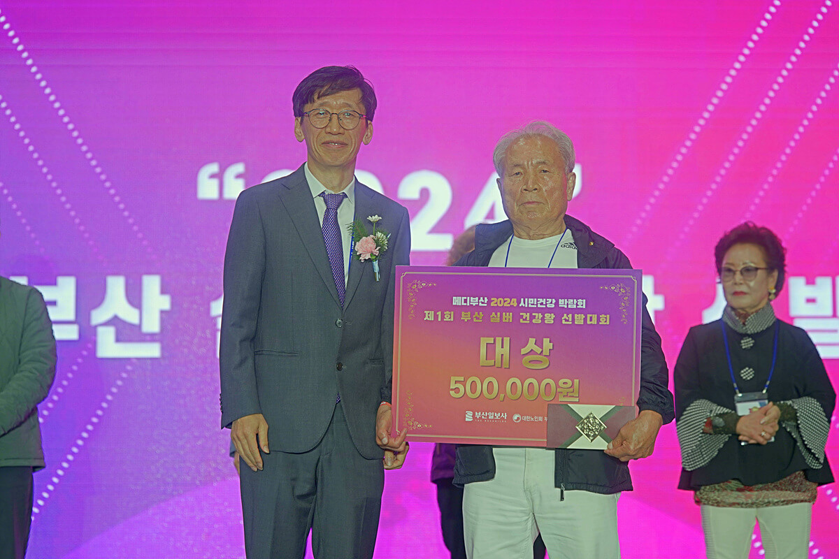 첨부파일