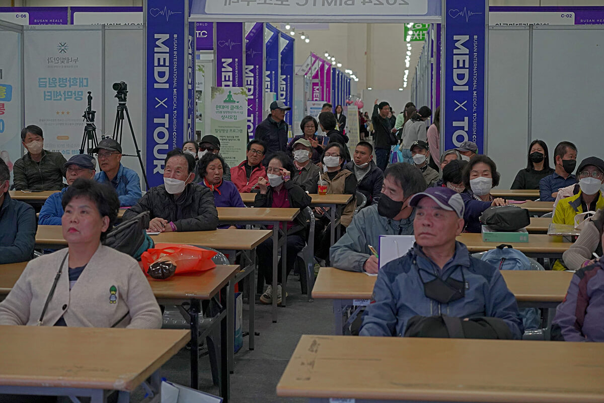 첨부파일