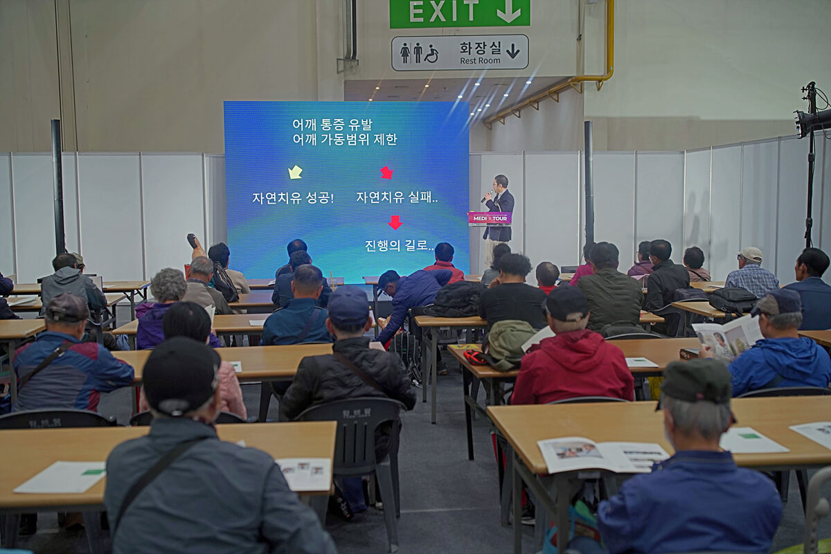 첨부파일