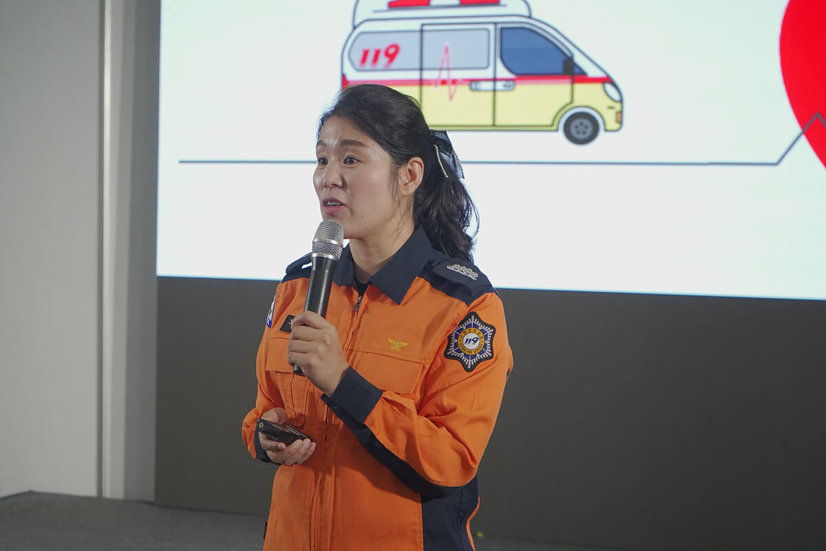 첨부파일