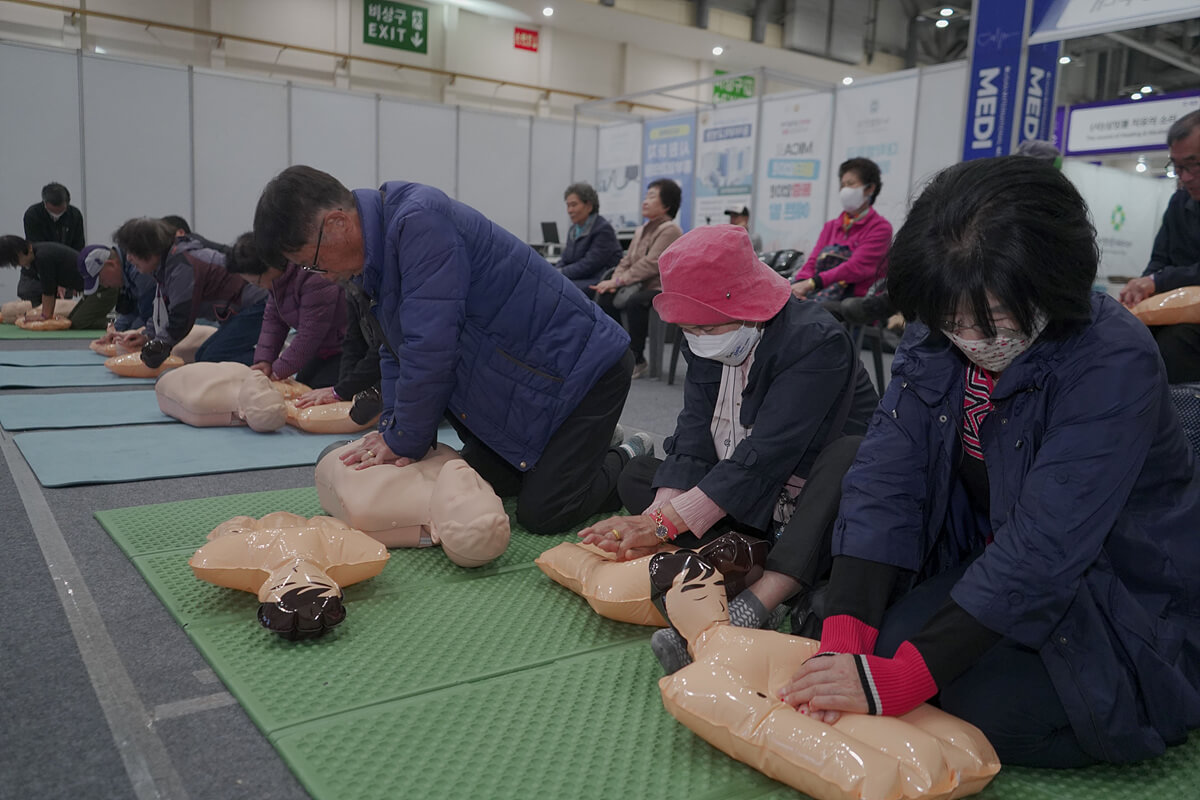 첨부파일