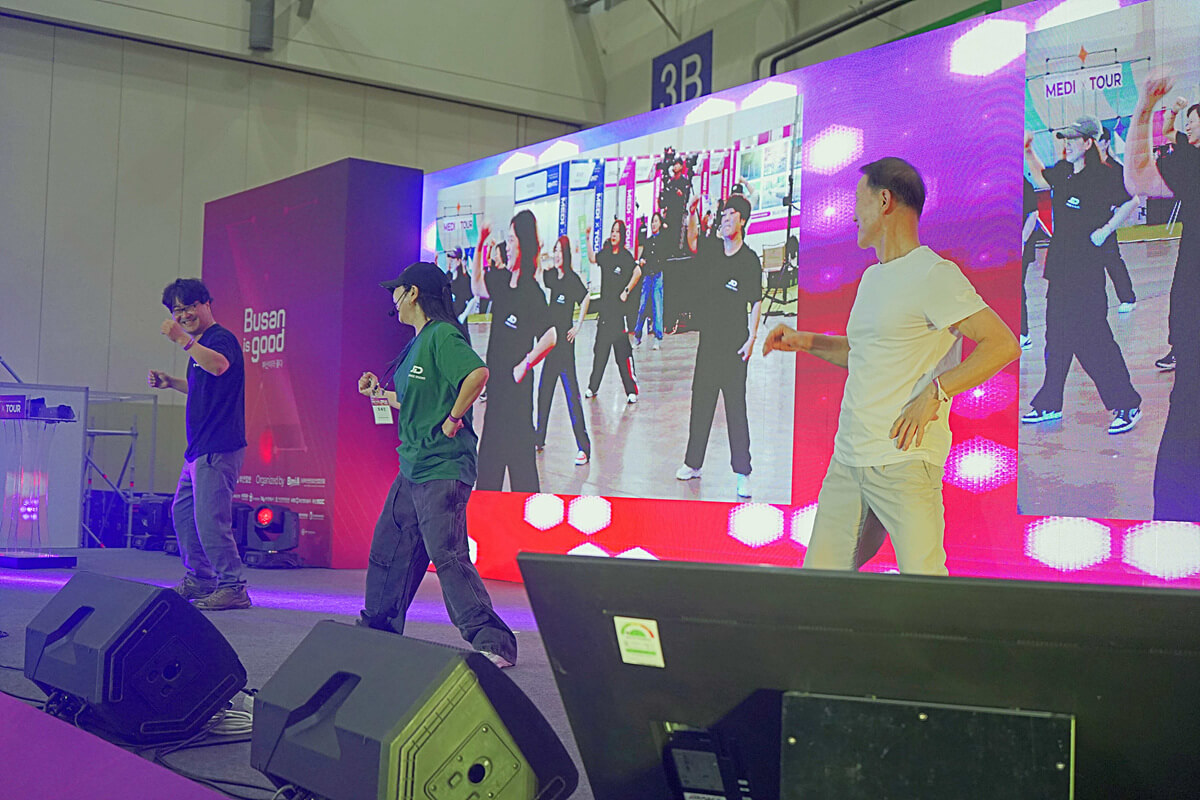 첨부파일
