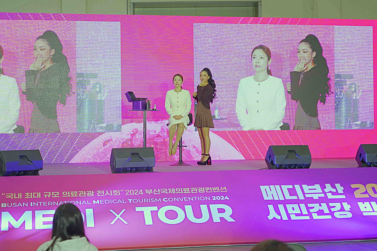 첨부파일