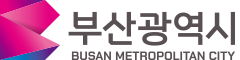 부산광역시