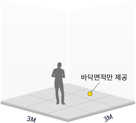 독립부스