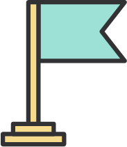 BIMTC Participation icon