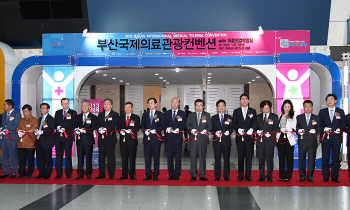 BIMTC history_2013