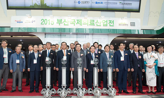 BIMTC history_2015
